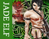 [JE] Jade's Flash Banner