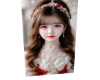 Beauty 8