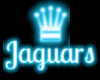 RQ Jaguar Top