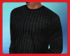 B Sweater