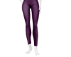 Plum Leggings RLS