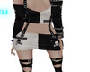 CH DOLL 77 M