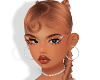 𝓁. eliana ginger