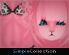 [sc] Pink Popsicke Fur F