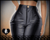 !e! Leather Pants #3
