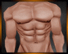 Realistic Skin Sexy