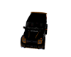 YB CAR
