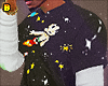 𝖇 Astro .2