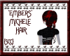 {SCC}Embers Michele Hair