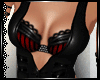[Anry] Cleo Red