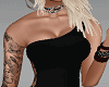 Sexy Black Mmm