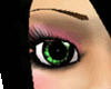 [PW]*Eyes//Green*