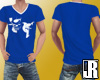 JR! - Shirt Mazinger Z1