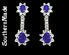 ASMSapphire&Diamonds