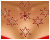[m58]Chest Stars