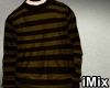 Mx Sweater Emo V4