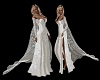 2022 Lace Wedding Gown