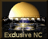 [my]Exclusive NC