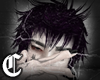 𝕮 purple bored