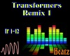 fTrans Remix 1f