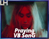 Kesha-Praying |VB|