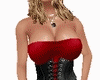 ROPASEXI ROJA