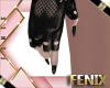 Industrial Gloves