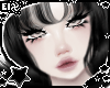 . dolly marisol head