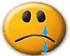 M/F Funny Man Cry Action