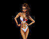 Christmas Bunneh F kini