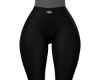 Eva Pant