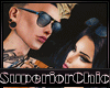 !SC .::EVERYTHING::.