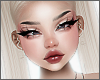 Jayla's Blonde