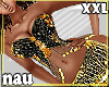 ~nau~ XXL Krysanthe