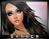 *SYN*Giganni*BlackBrown