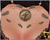 TTC Steampunk Necklace