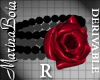 -MB- Derivable Rose Rt