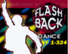 Flash Back  Remix