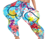 EML L.O.V.E Bottoms