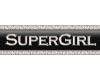 SuperGirl Collar