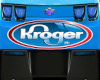 Kroger 47