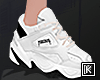 K. Yeez Shoes