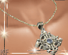 M'Lady's Necklace