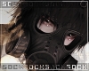 𝒔. mask