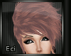 [Eci] Nope AB