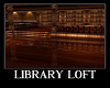 Library Loft 