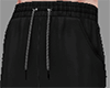 |Anu|B.pants*