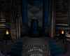 Dark Themes: Throne