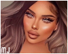Blake Highlight Brunet