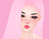 ♡ babygirl gum